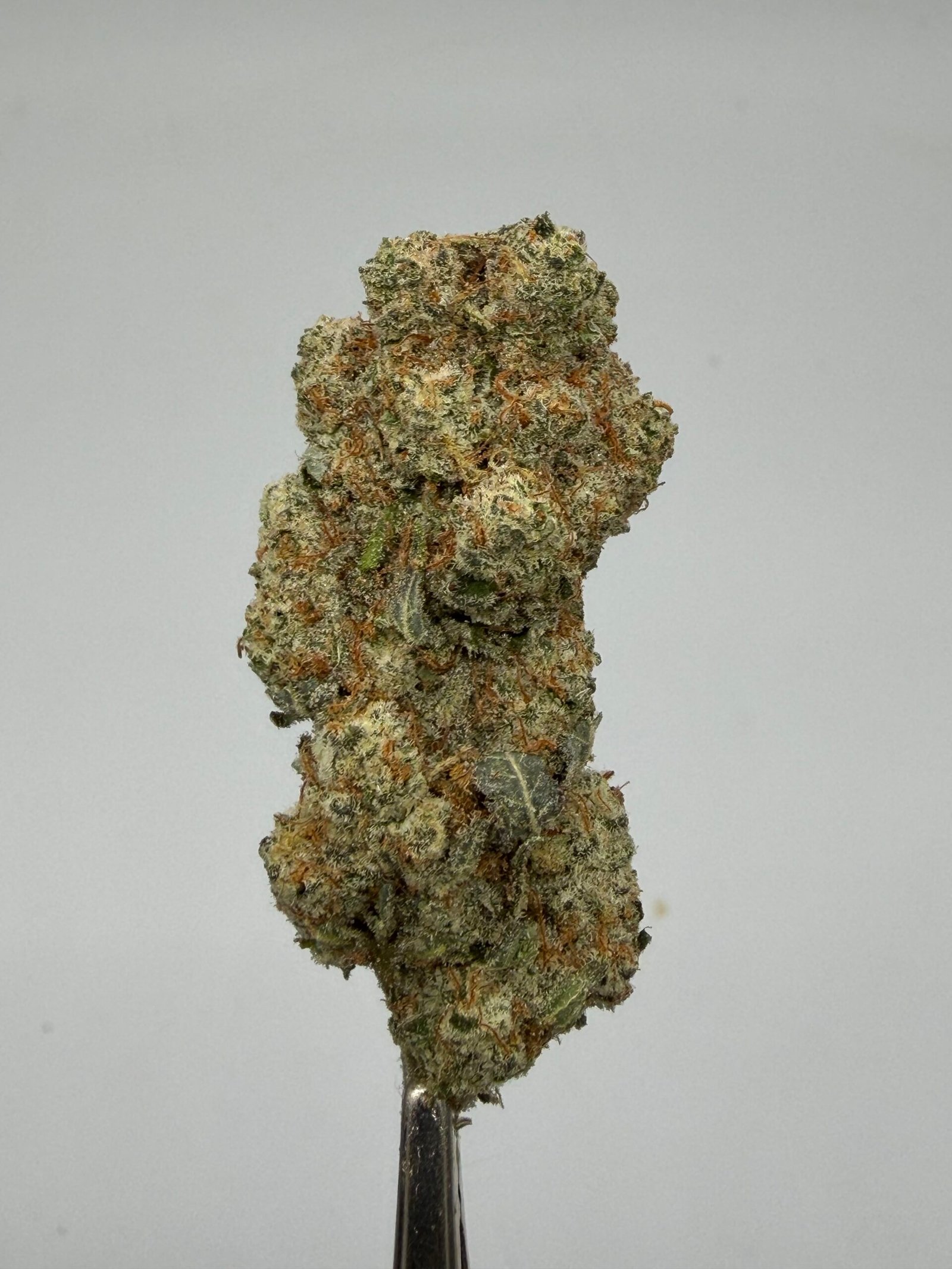 MACFLURRY