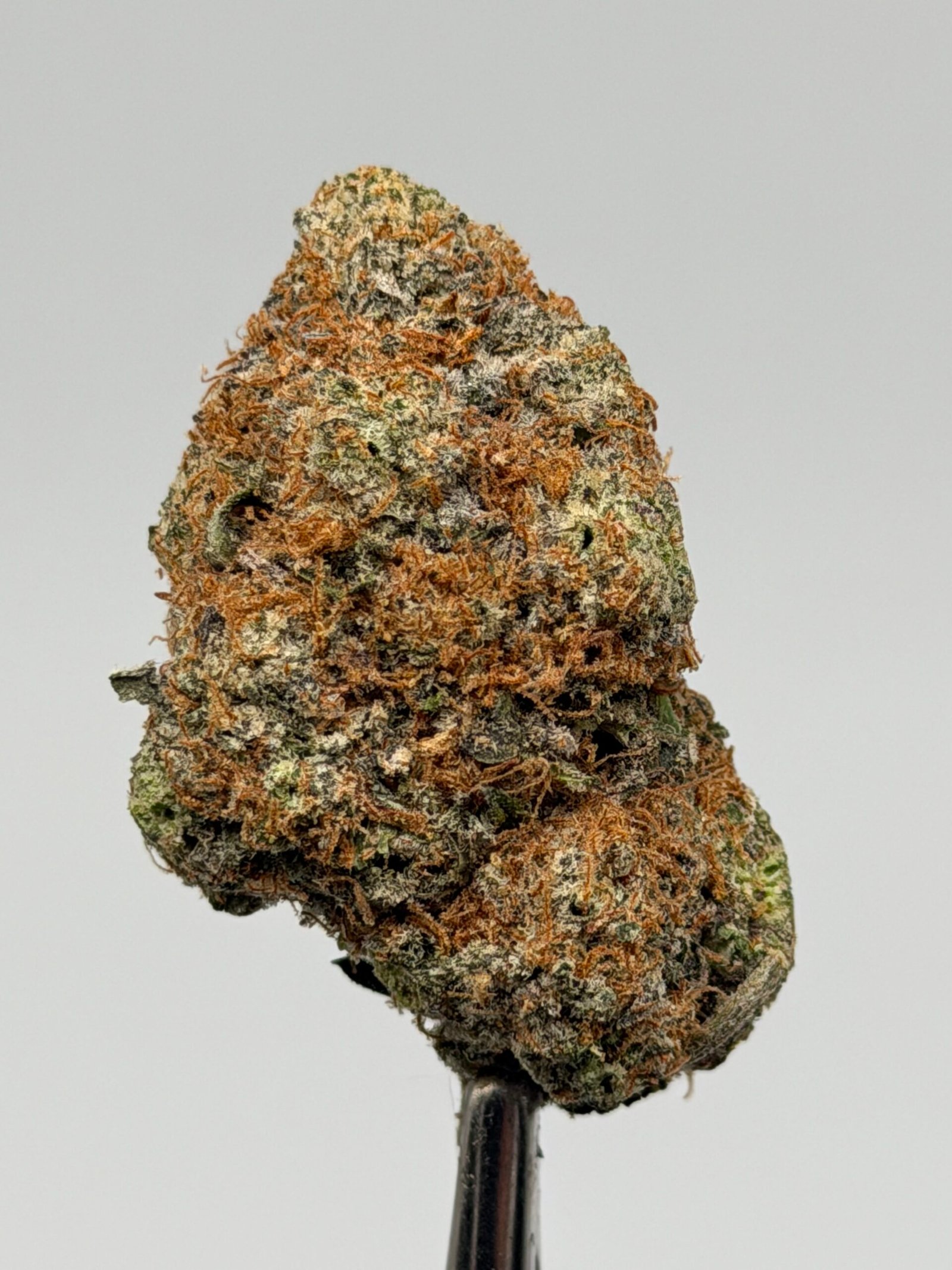 Creamsicles