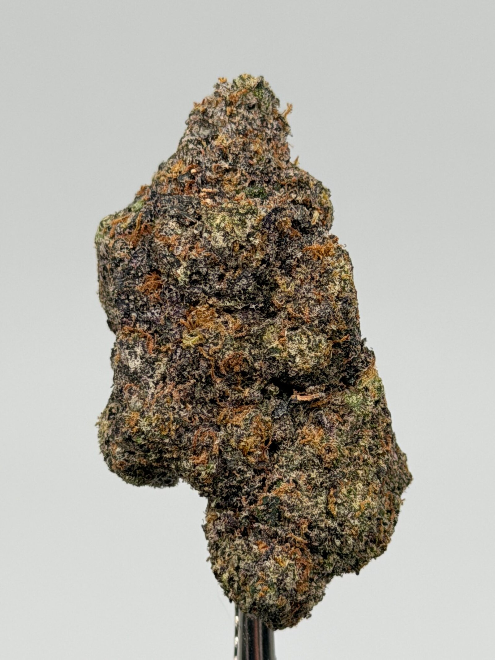 Zoap