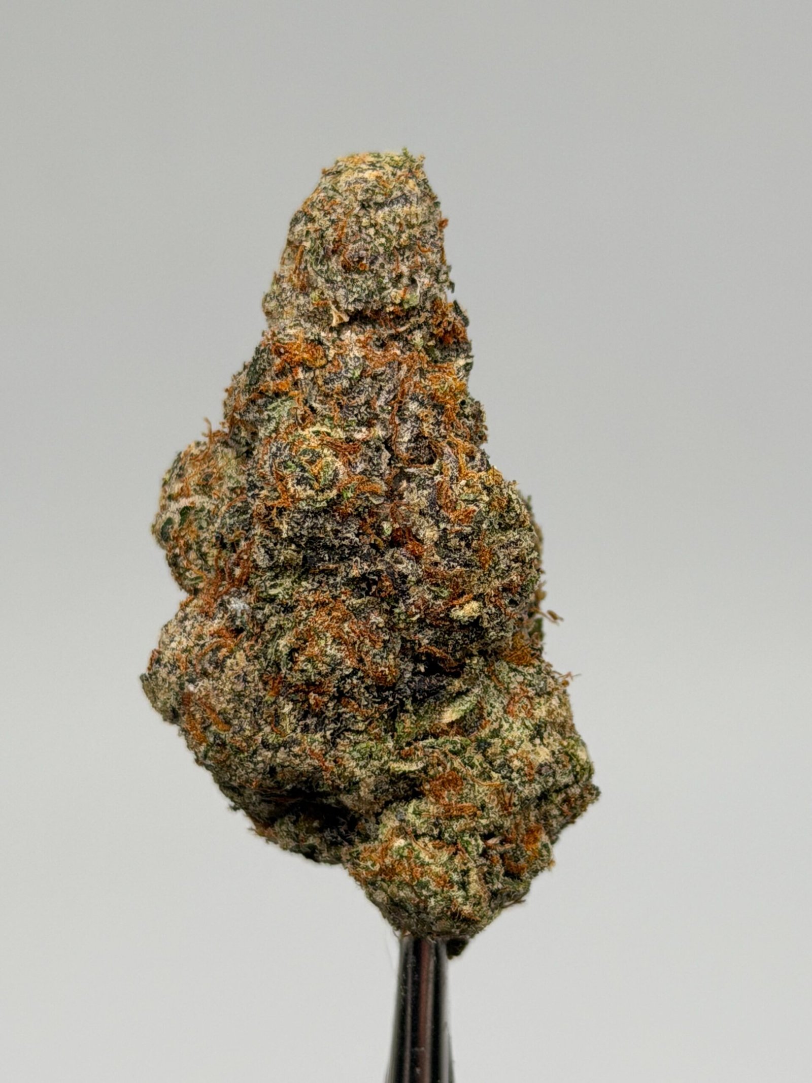 Lemon Poppers